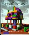 Book Principles Of Digital Design free