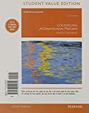 Book Counseling: A Comprehensive Profession, Student Value Edition (7th Edition) (Merrill Counseling) free