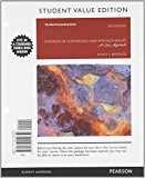 Book Theories of Counseling and Psychotherapy: A Case Approach, Student Value Edition (3rd Edition) free