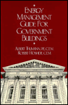 Book Energy Management Guide For Government Buildings free