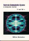 Book Electronic Communication Systems: A Complete Course free