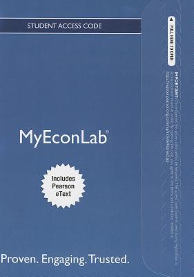 Book Essentials of Economics free