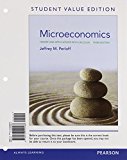 Book Microeconomics: Theory and Applications with Calculus, Student Value Edition (3rd Edition) free