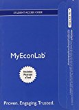 Book NEW MyLab Economics with Pearson eText -- Access Card -- for Microeconomics: Theory and Application free