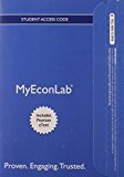 Book New Myeconlab with Pearson Etext -- Access Card -- For Microeconomics free