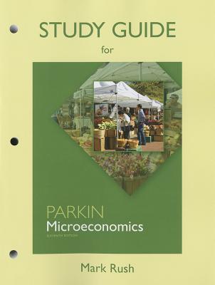 Book Microeconomics free