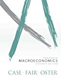 Book Principles of Macroeconomics (11th Edition) free