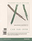 Book Principles of Macroeconomics, Student Value Edition (11th Edition) free