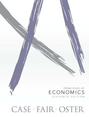 Book Principles of Economics (11th Edition) free