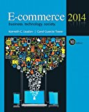 Book E-Commerce 2014 (10th Edition) free