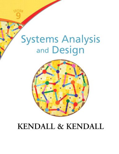 Book Systems Analysis and Design (2-downloads) free