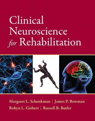 Book Clinical Neuroscience for Rehabilitation free Book Clinical Neuroscience for Rehabilitation free