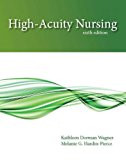 Book High-Acuity Nursing (6th Edition) free