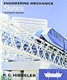 Book Engineering Mechanics: Statics free