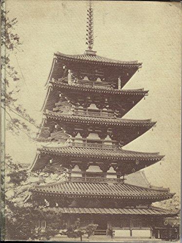 Book The Far East;: A history of the Western impact and the Eastern response (1830-1970) free