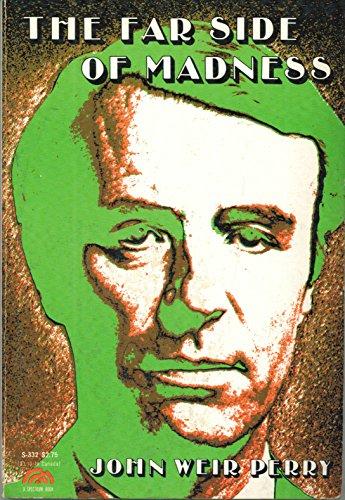 Book The far side of madness free