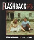 Book Flashback: A Brief History of Film free
