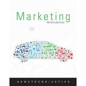 Book Marketing: an Introduction free