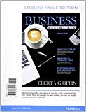 Book Business Essentials with Access Code free
