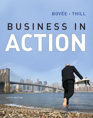 Book Business in Action free