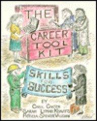 Book The Career Tool Kit: Skills for Success free