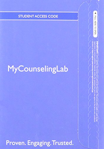 Book Theories of Counseling and Psychotherapy A Case Approach free