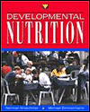 Book Developmental Nutrition free