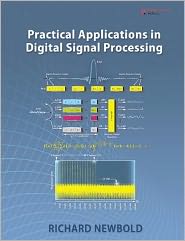 Book Practical Applications in Digital Signal Processing free