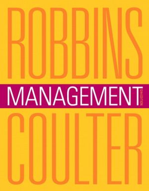 Book Management (12th Edition) free
