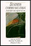 Book Business Communication: Principles and Applications free