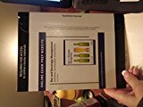 Book Exam Prep for Bar and Beverage Management -- Access Card free