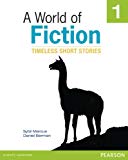 Book A World of Fiction 1: Timeless Short Stories free