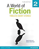 Book A World of Fiction 2: Timeless Short Stories free