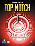 Book Value Pack: Top Notch 1 With Activebook, Myenglishlab, And Workbook (2nd Edition) free