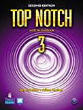 Book Top Notch 3 with ActiveBook, MyLab, and Workbook Pack (2nd Edition) free