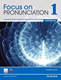 Book Focus on Pronunciation 2, 3rd Edition free