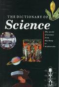 Book Dictionary of Science free