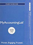 Book MyAccountingLab Access Card for Prentice Hall's Federal Taxation 2013 Individuals: With Pearson Etext free