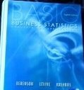 Book Basic Business Statistics: Concepts and Applications free