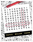 Book Forensic Accounting (Myaccountinglab) free