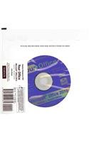 Book Student DVD for Your Office: Microsoft Office 2010, Volume 1 free