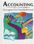 Book Places and Valuations in Noncommutative Ring Theory (Lecture Notes in Pure & Applied Mathematics) free