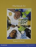 Book Paramedic Care free