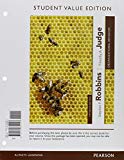 Book Organizational Behavior, Student Value Edition, and Self Assessment Library 3.4 free