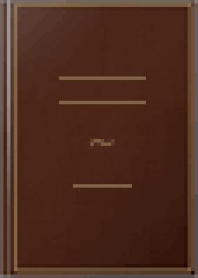 Book Fast Access Lotus 1-2-3: Release 3.1 free