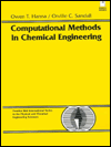 Book Computational Methods in Chemical Engineering (Prentice Hall International Series in the Physical and Chemical Engineering Sciences) free