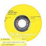 Book Microsoft Office 180-day Trial, Fall 2012 free