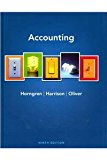 Book Accounting free