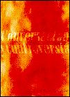 Book Conversación y controversia: Tópicos de hoy y de siempre (Spanish and English Edition) free