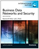 Book Business Data Networks and Security free